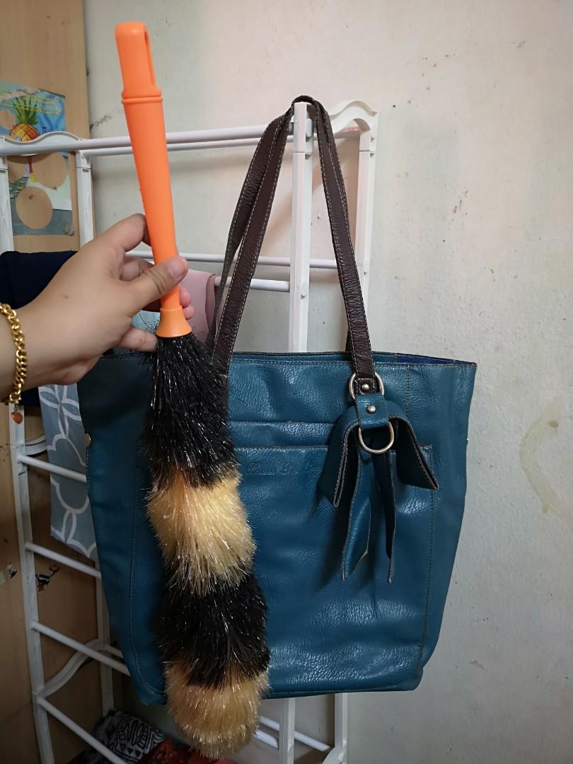 Polo discount handbag sale