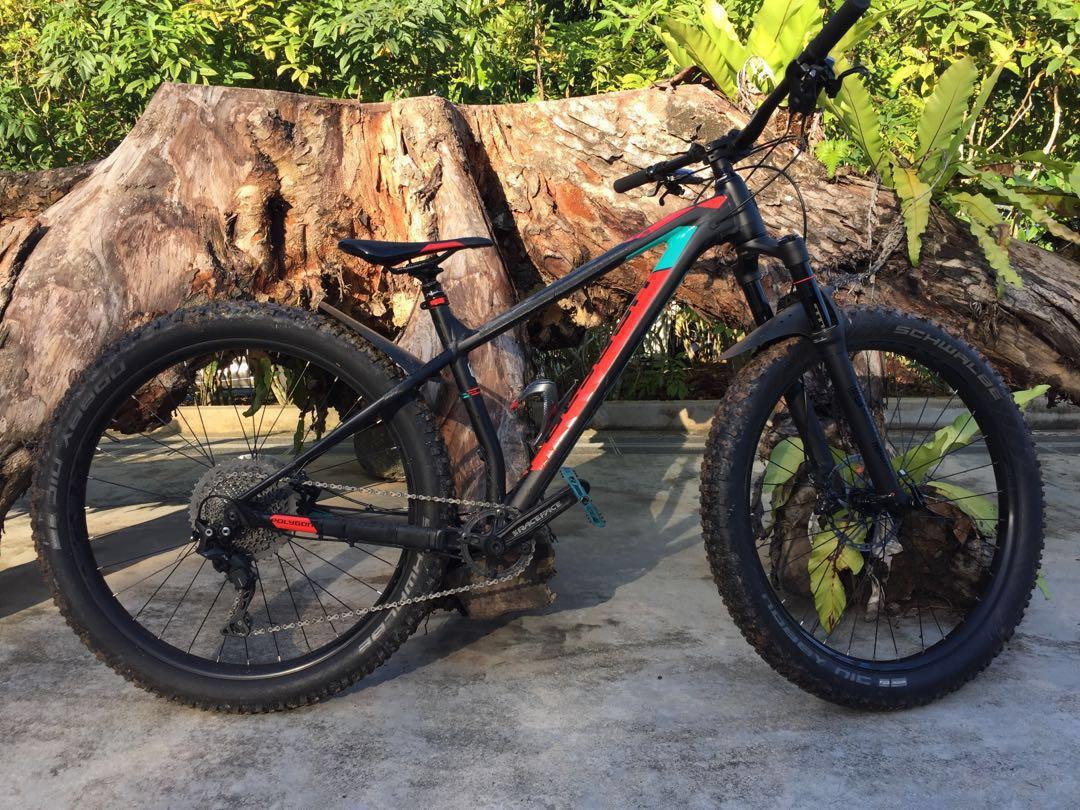 Polygon new arrivals entiat tr8