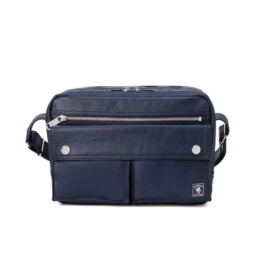 Porter international bag price outlet