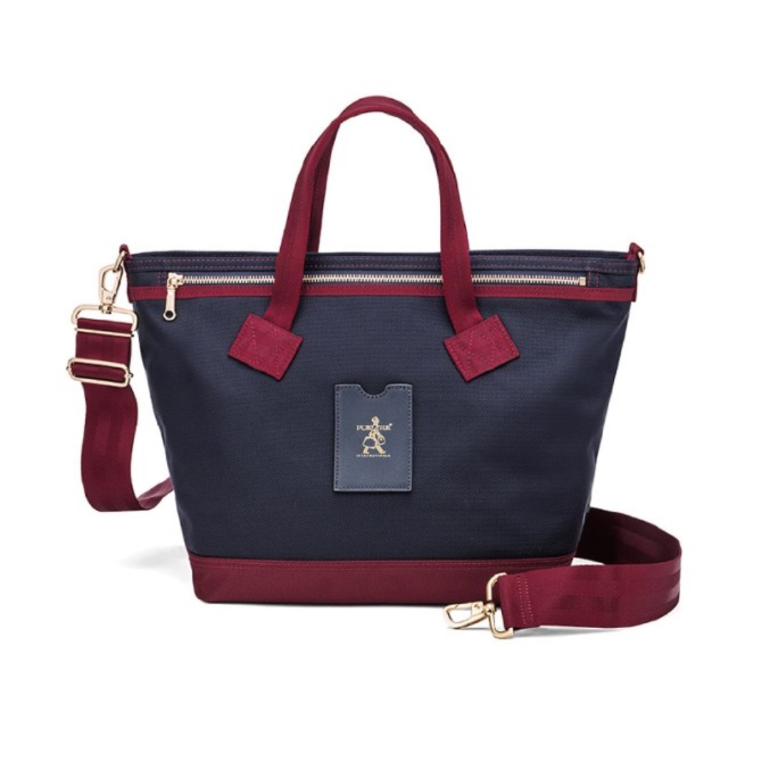 Porter luxy bag clearance