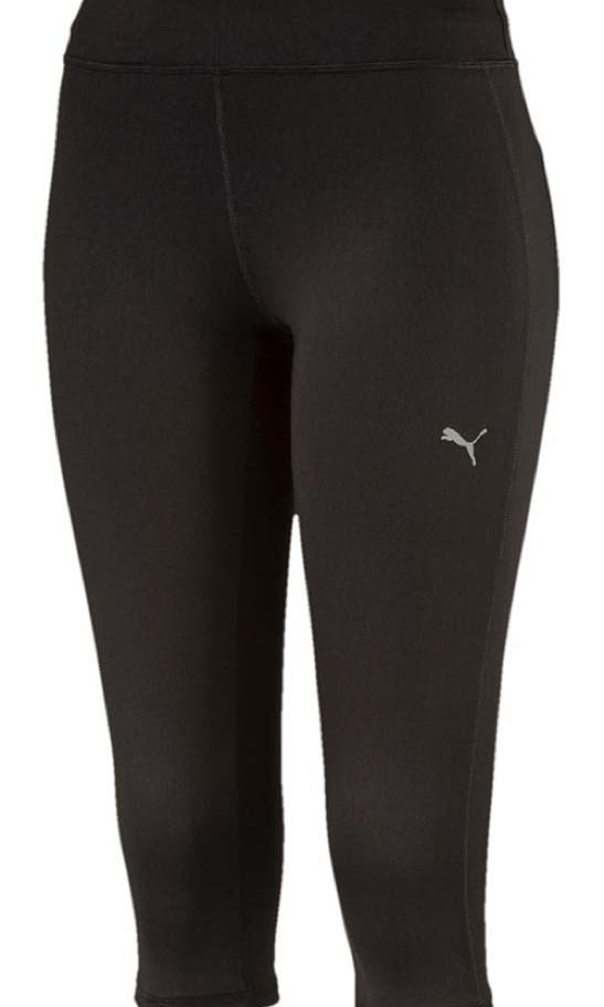 Puma hot sale nightcat tights