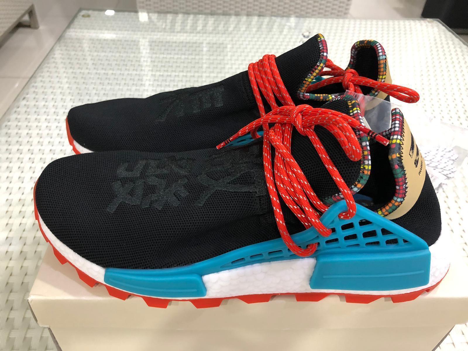 pw solar hu nmd price