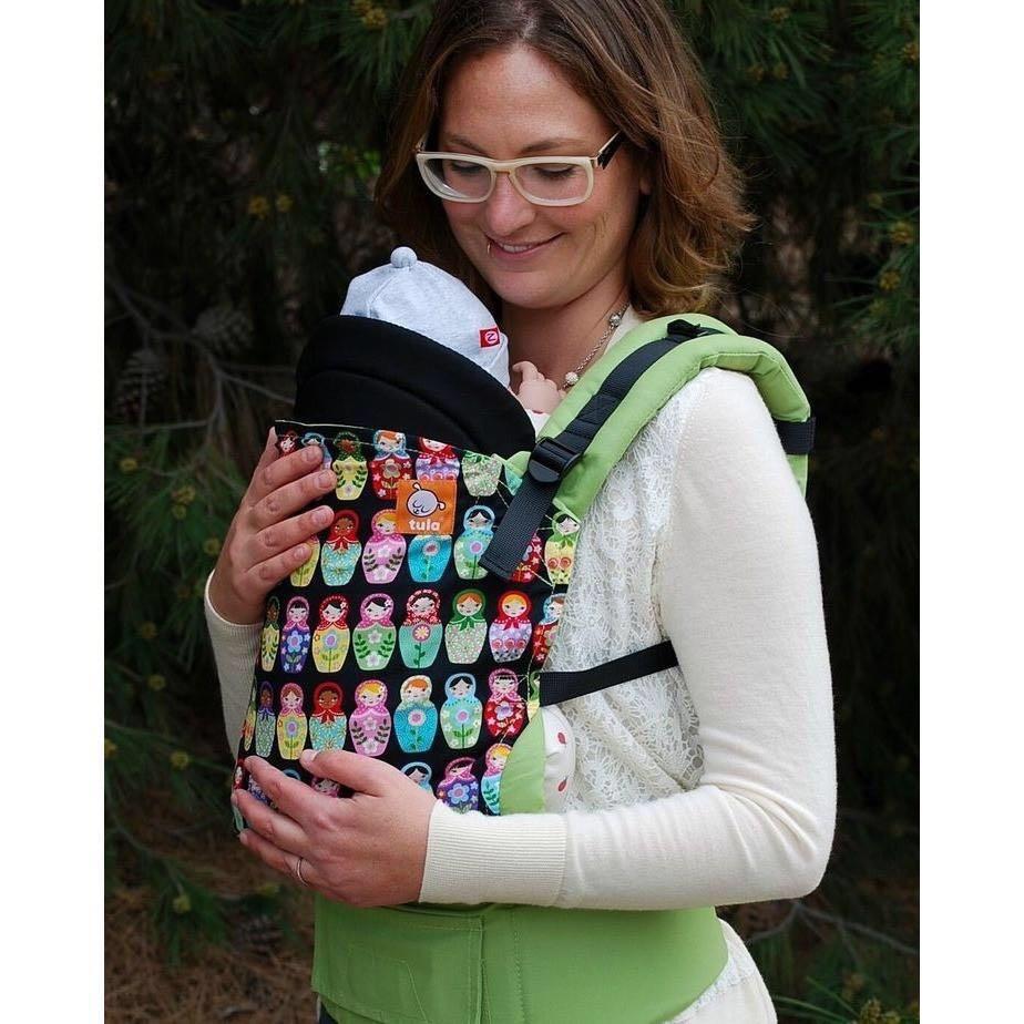 Great Buy Tula Dolled Up Carrier Standard Toddler
