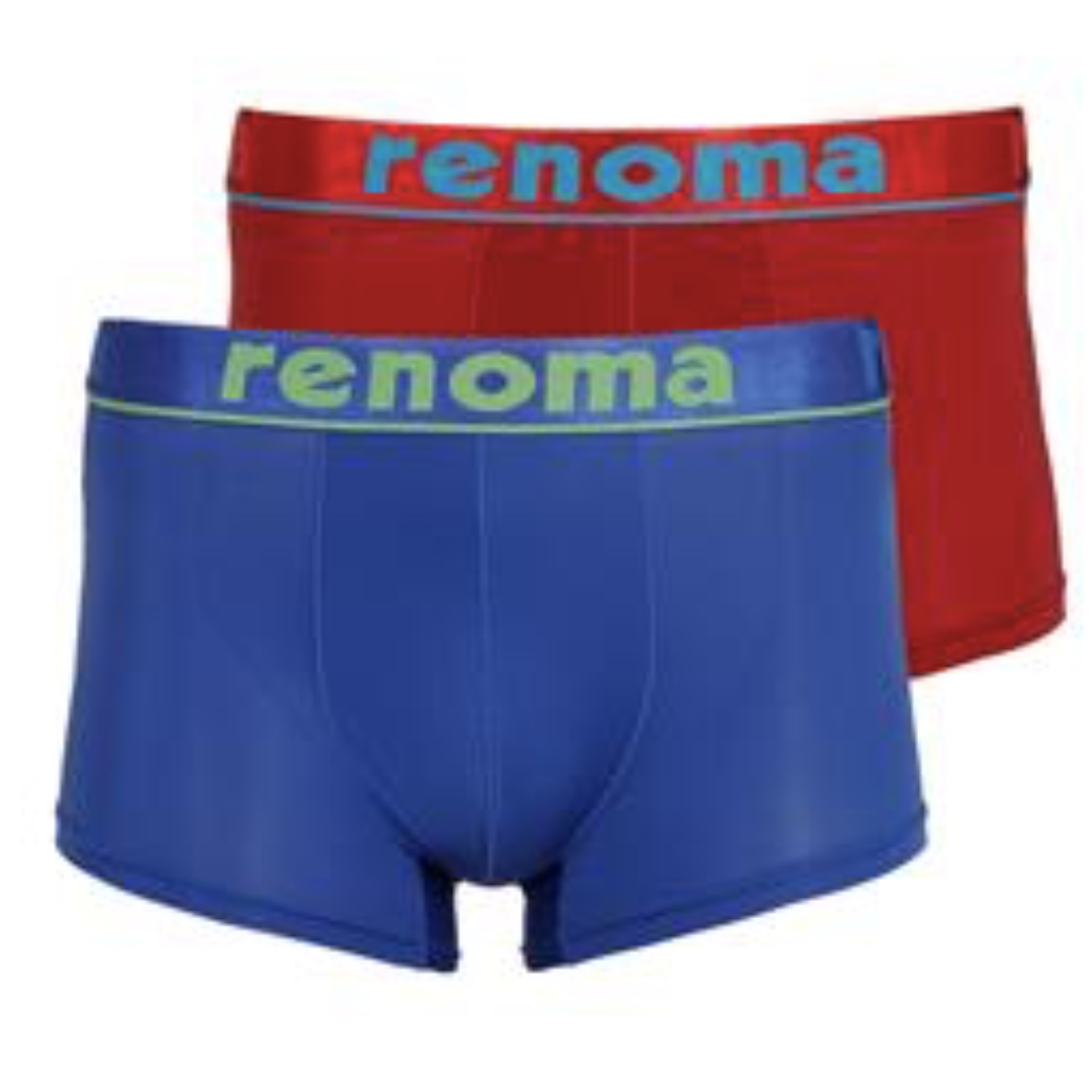 renoma boxer shorts