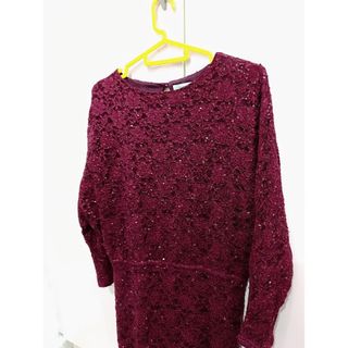 (Category: ) located in . Submitted by afqshd (Listing ID 188486239, Image 1). Description: .