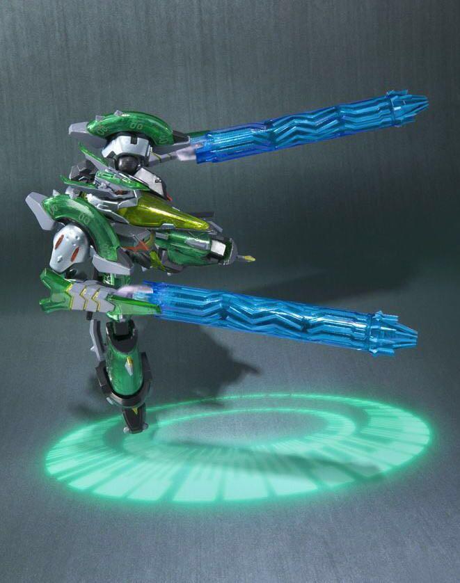 Get Wallpaper Reserved Misb Robot Spirits Side Hl Zegapain Altair Full For iPhone