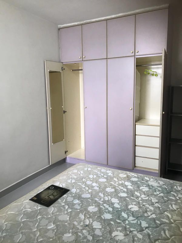 (Category: ) located in . Submitted by praiselum (Listing ID 208854342, Image 1). Description: .