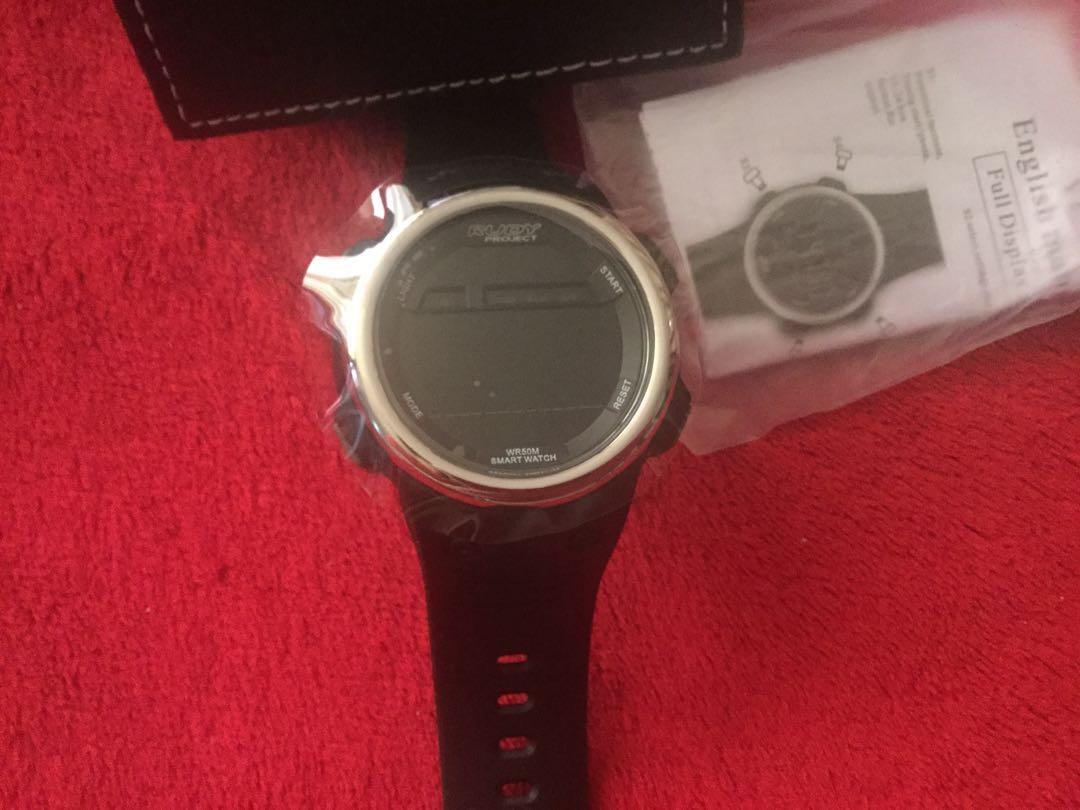 vacheron constantin copy