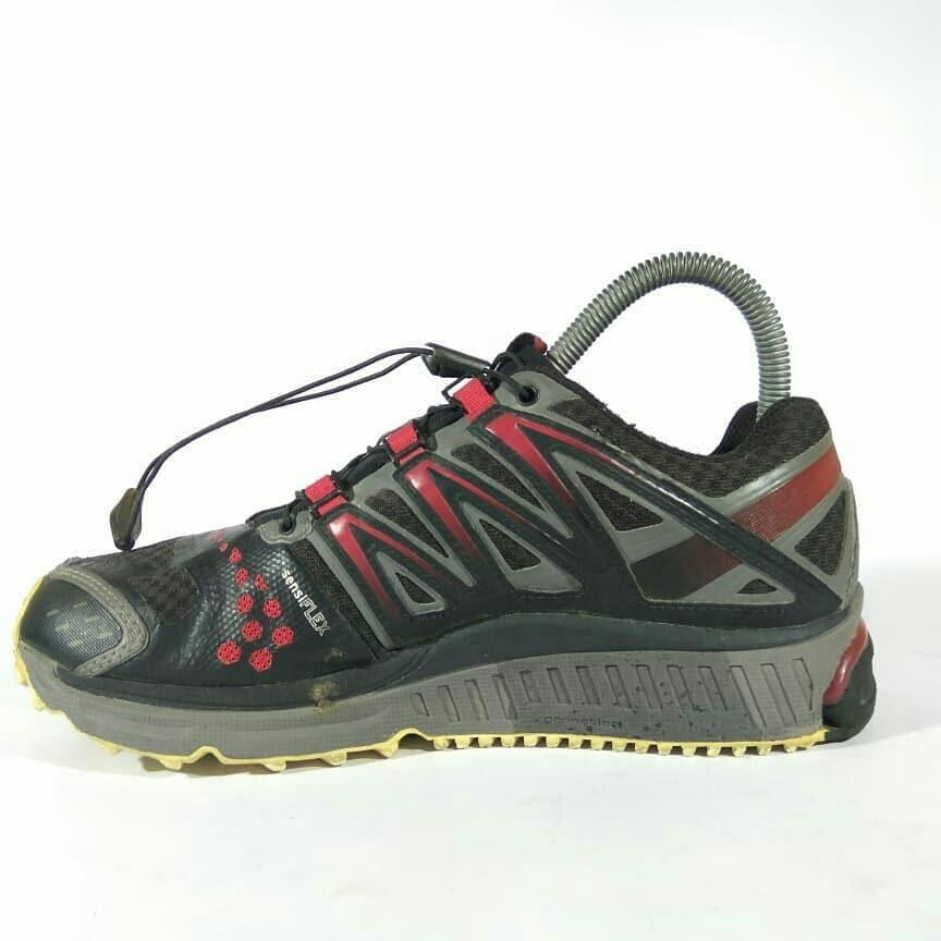 Salomon sensiflex sale