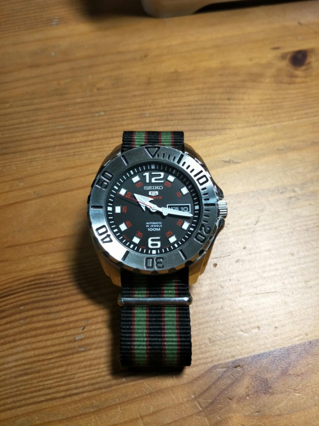 Srpb33j1 shop