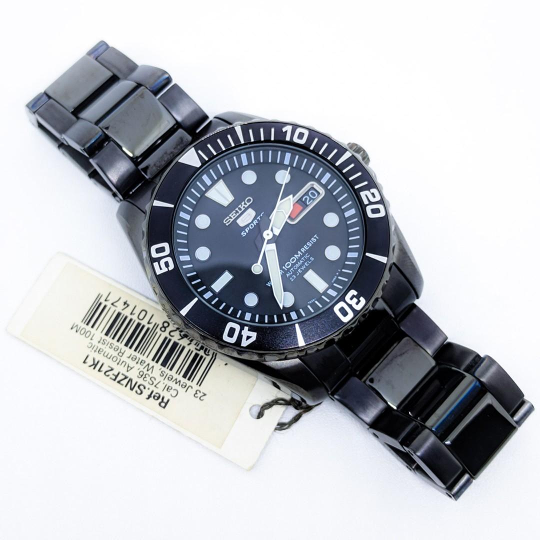 Snzf21 on sale