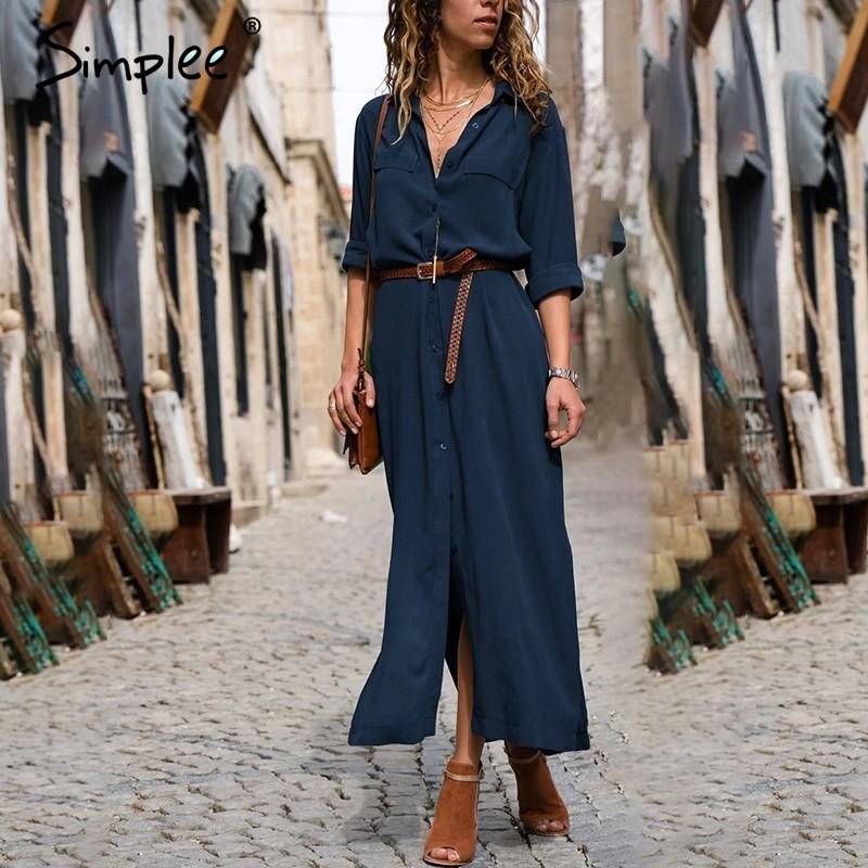Chiffon summer dresses 2018 new arrivals
