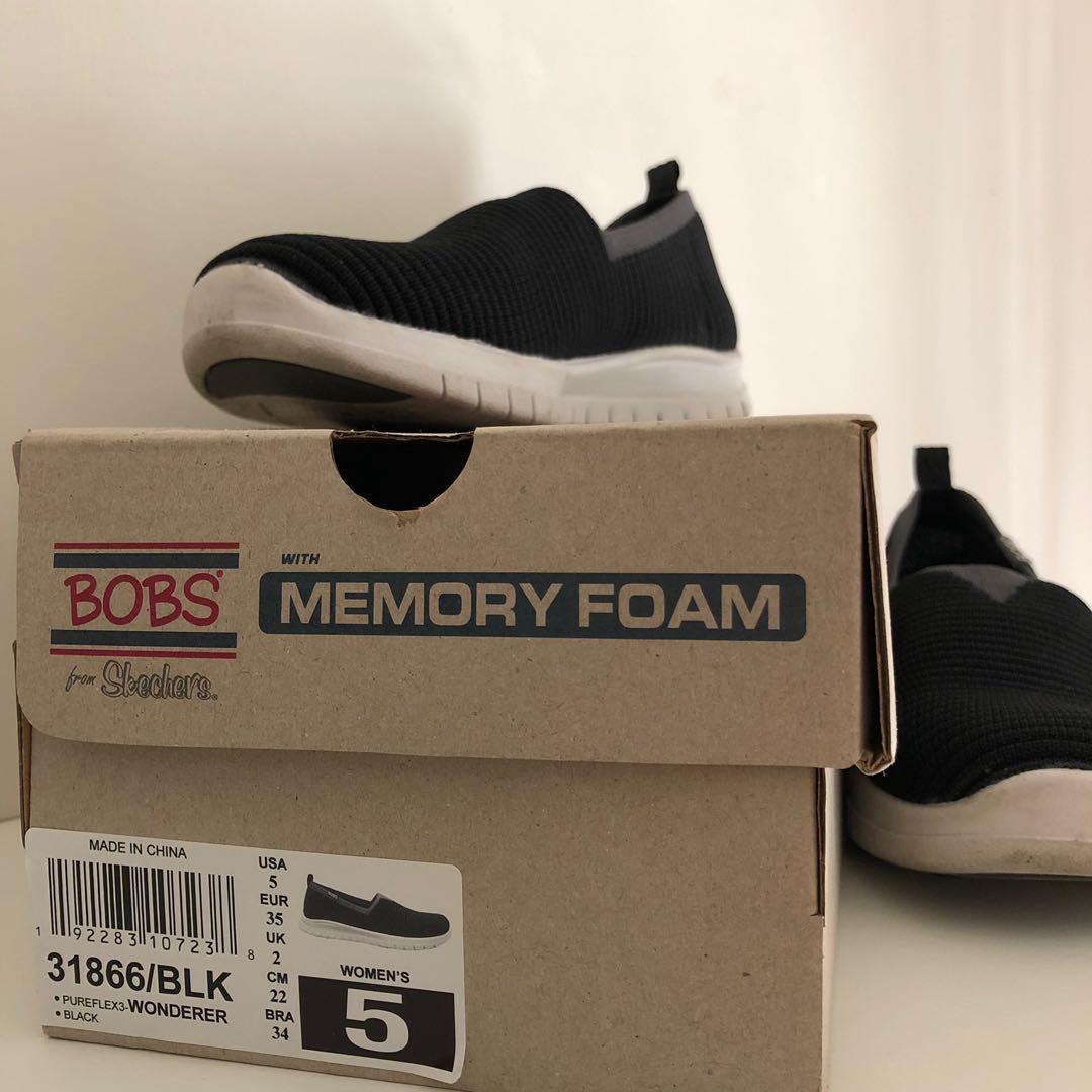 Skechers bobs pureflex best sale 3