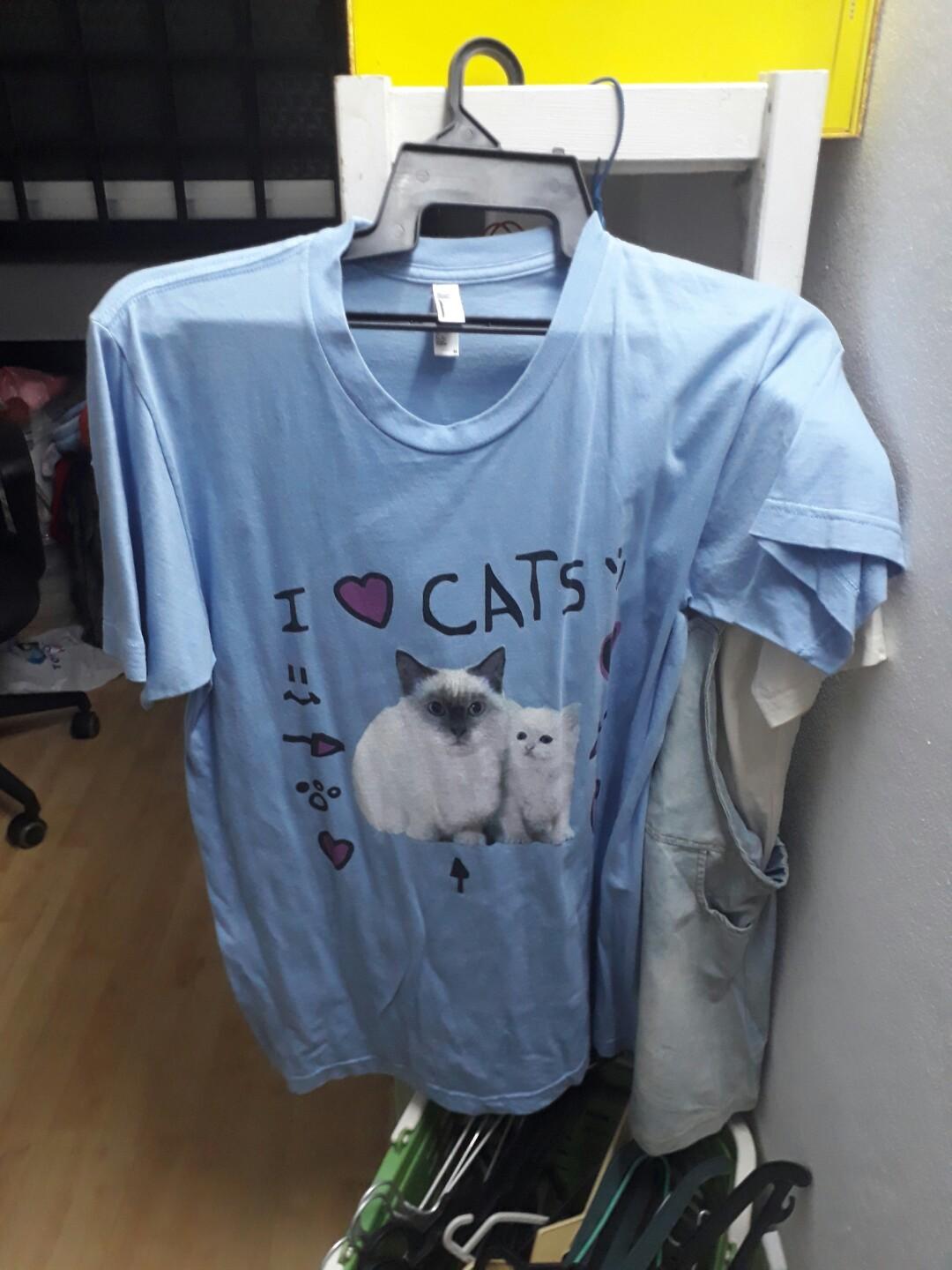 T Shirt Women S Fashion Clothes Tops On Carousell