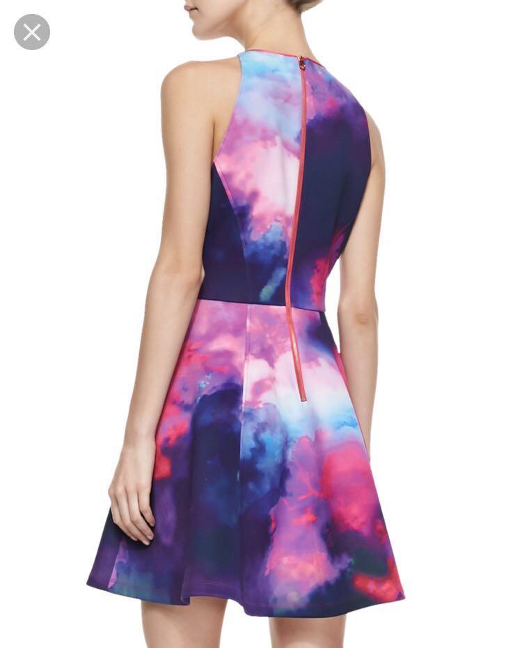 ted baker summer dresses