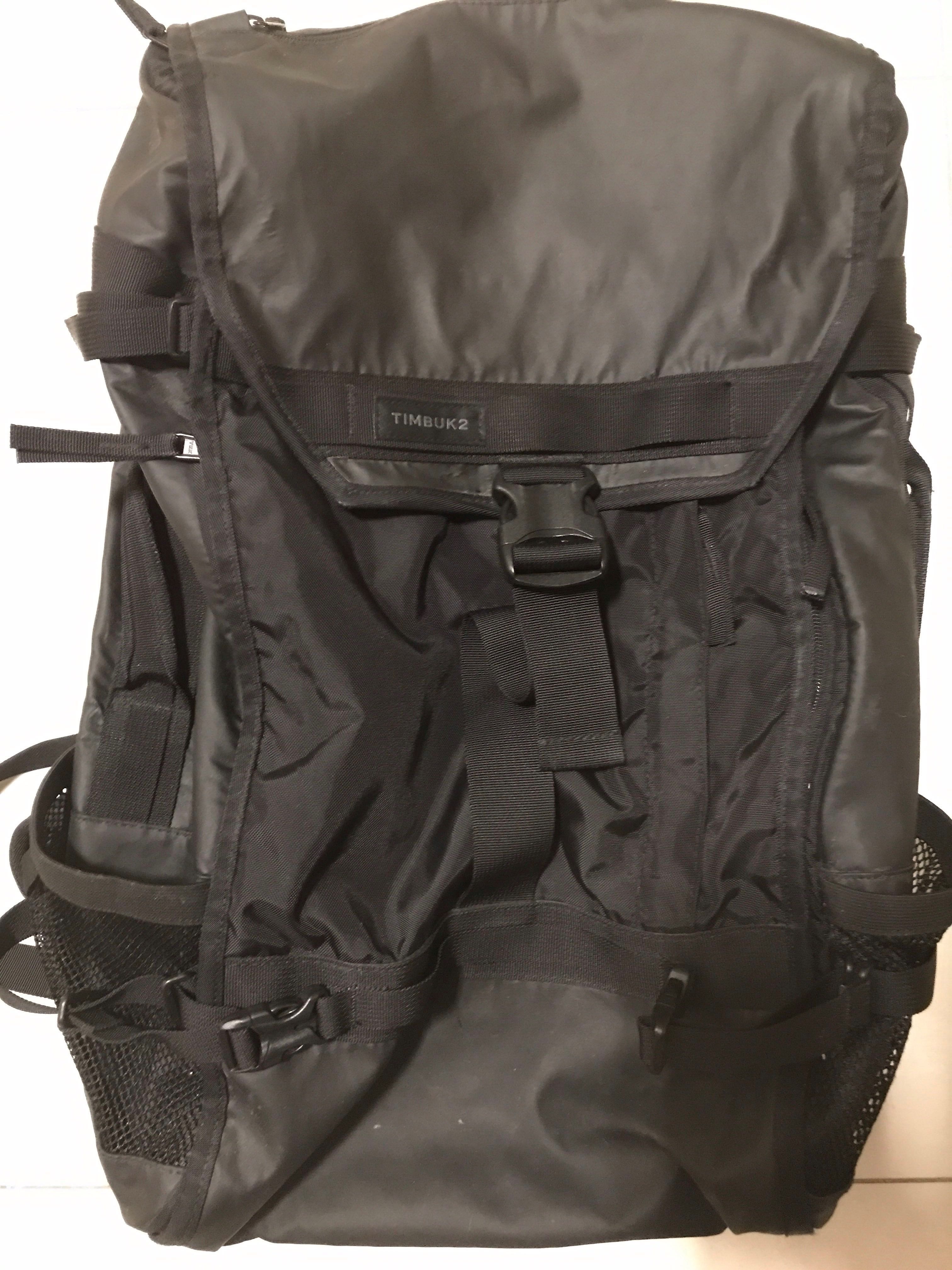 Timbuk2 aviator store
