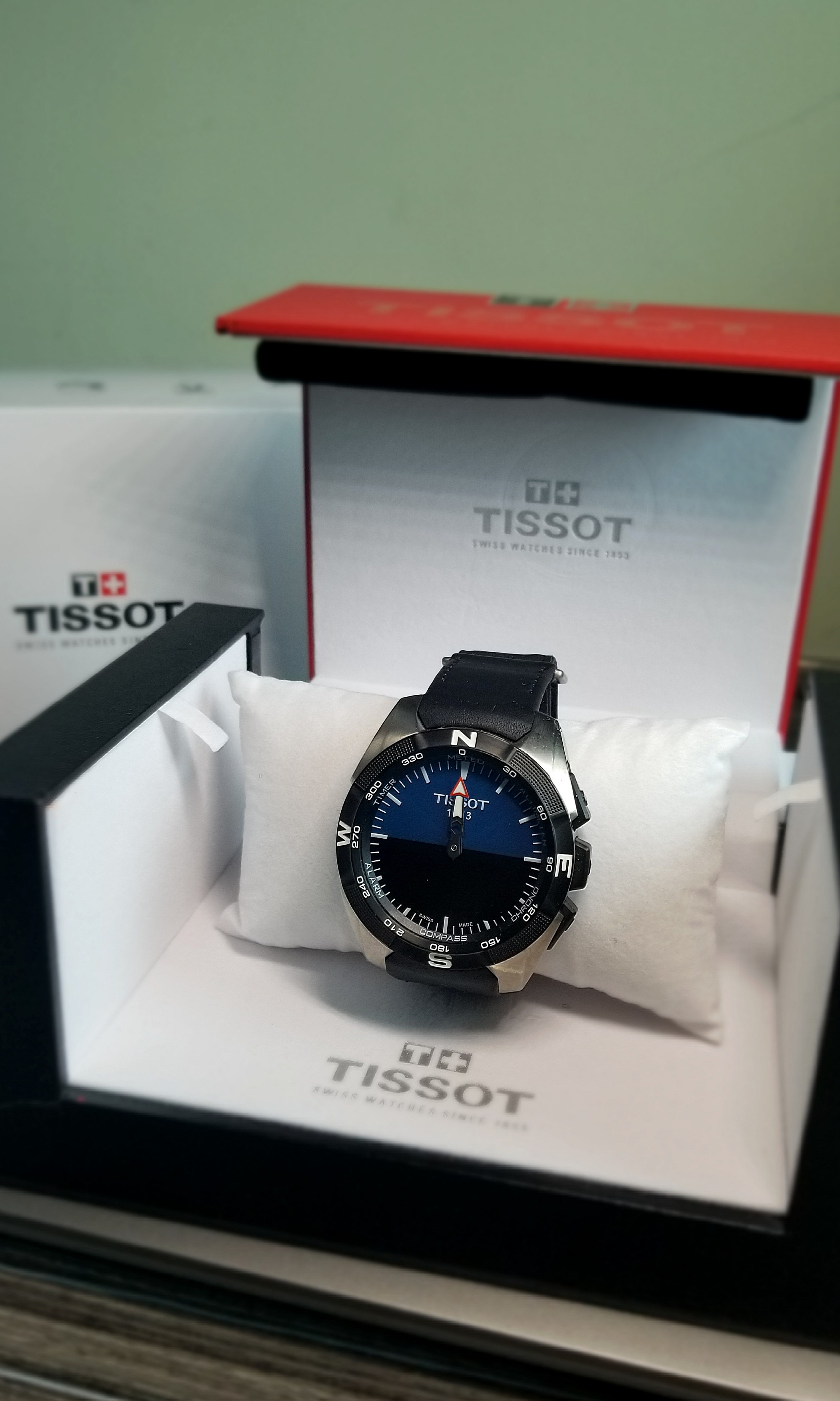 T0914204604100 store