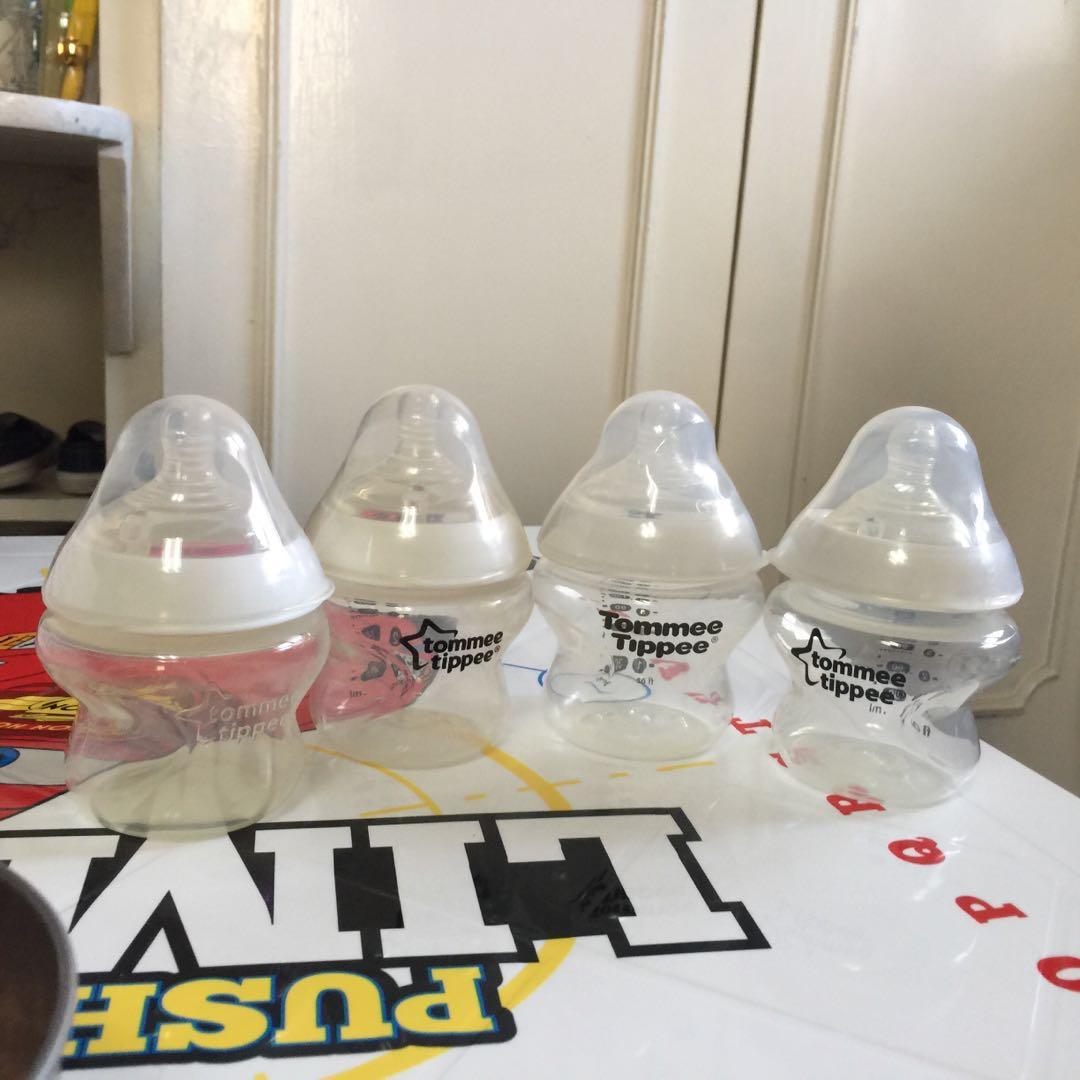 sit n stroll alternative