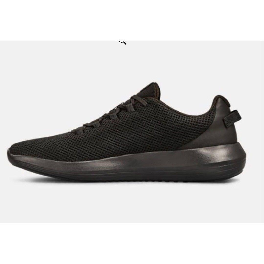 Women's ua ripple mtl sportstyle shoes cheap