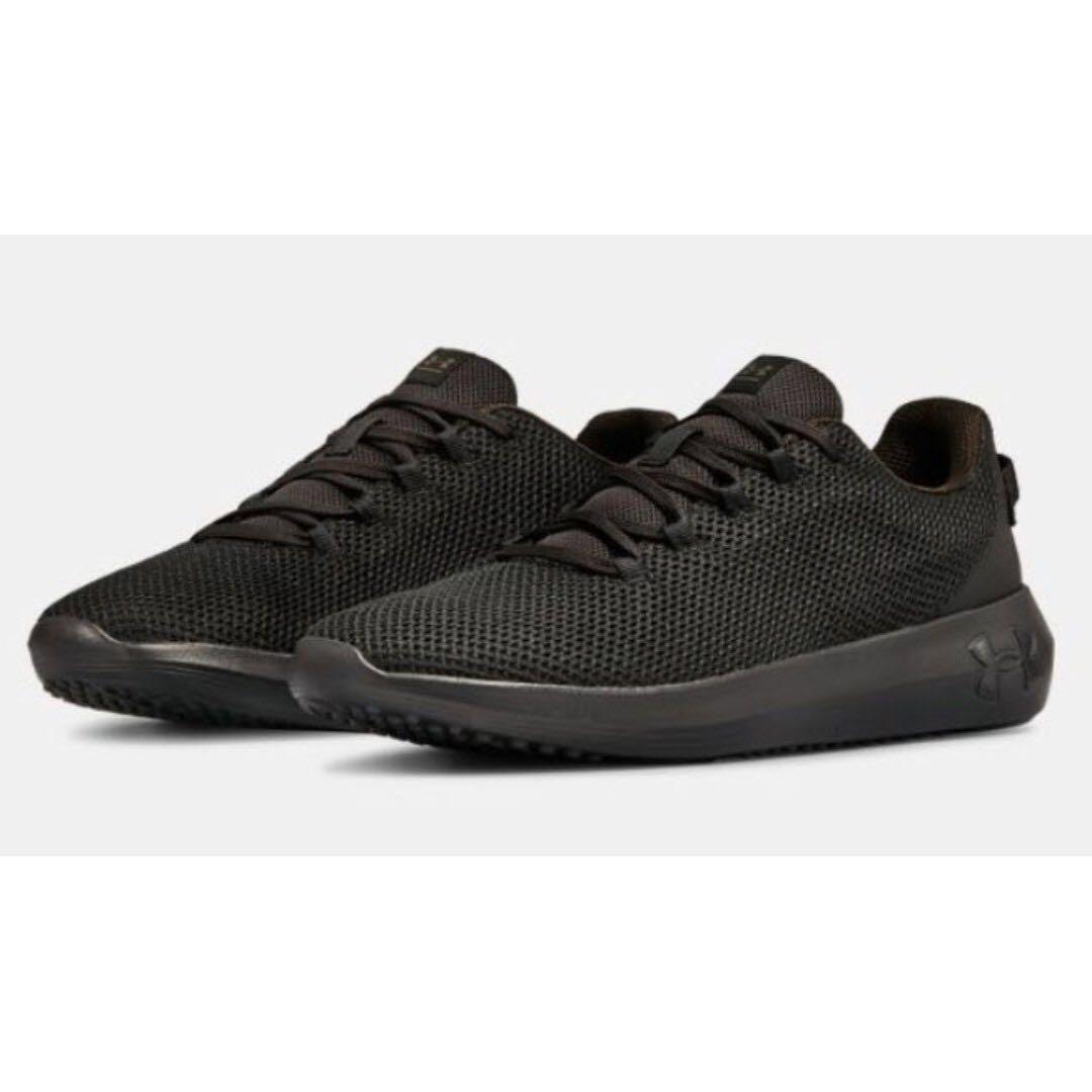 Under armour ripple mtl sportstyle unisex sneaker shop