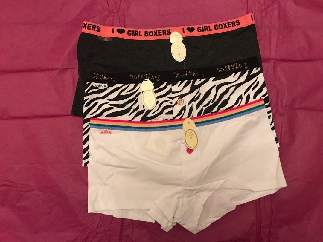la senza swimwear uk