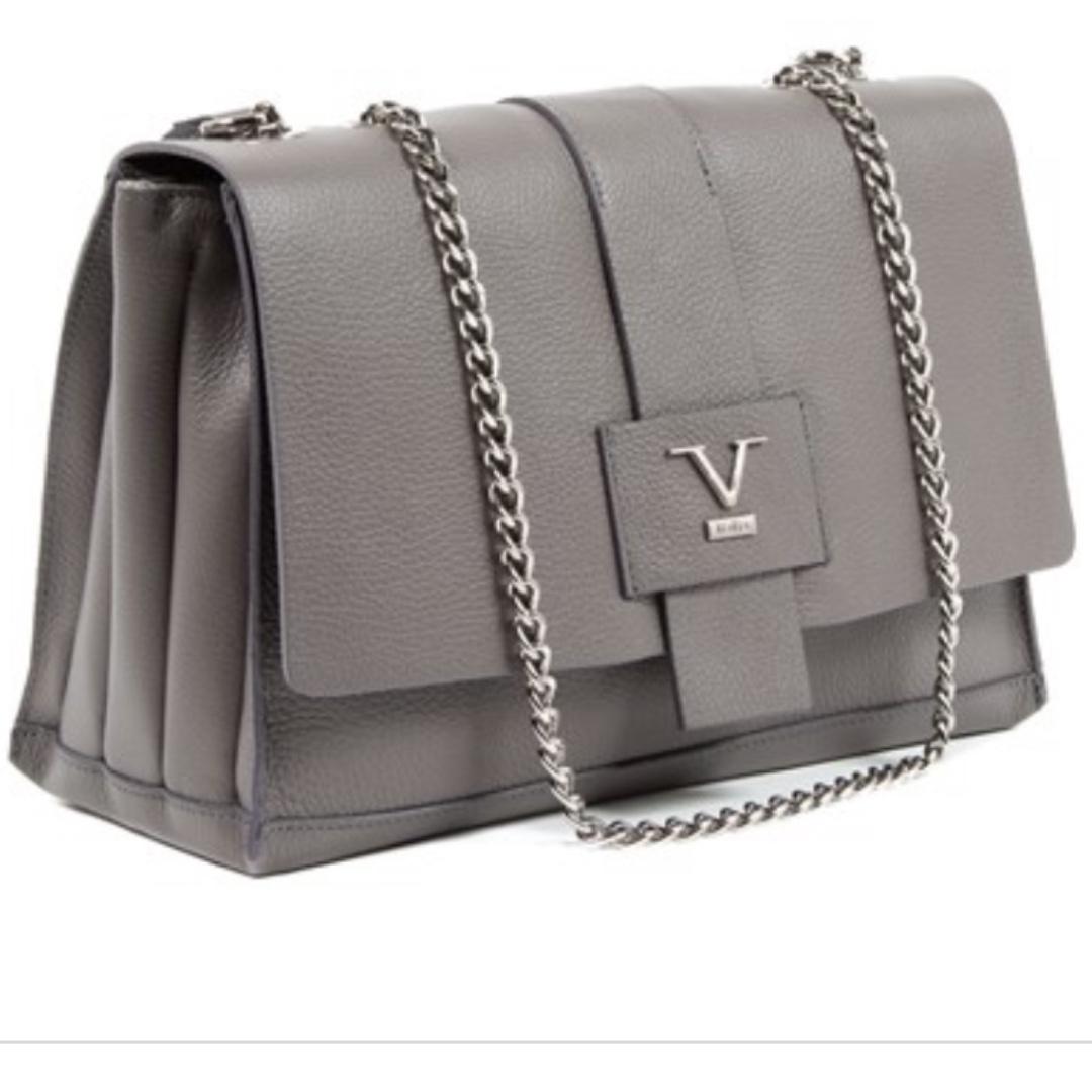 Bag abbigliamento hotsell