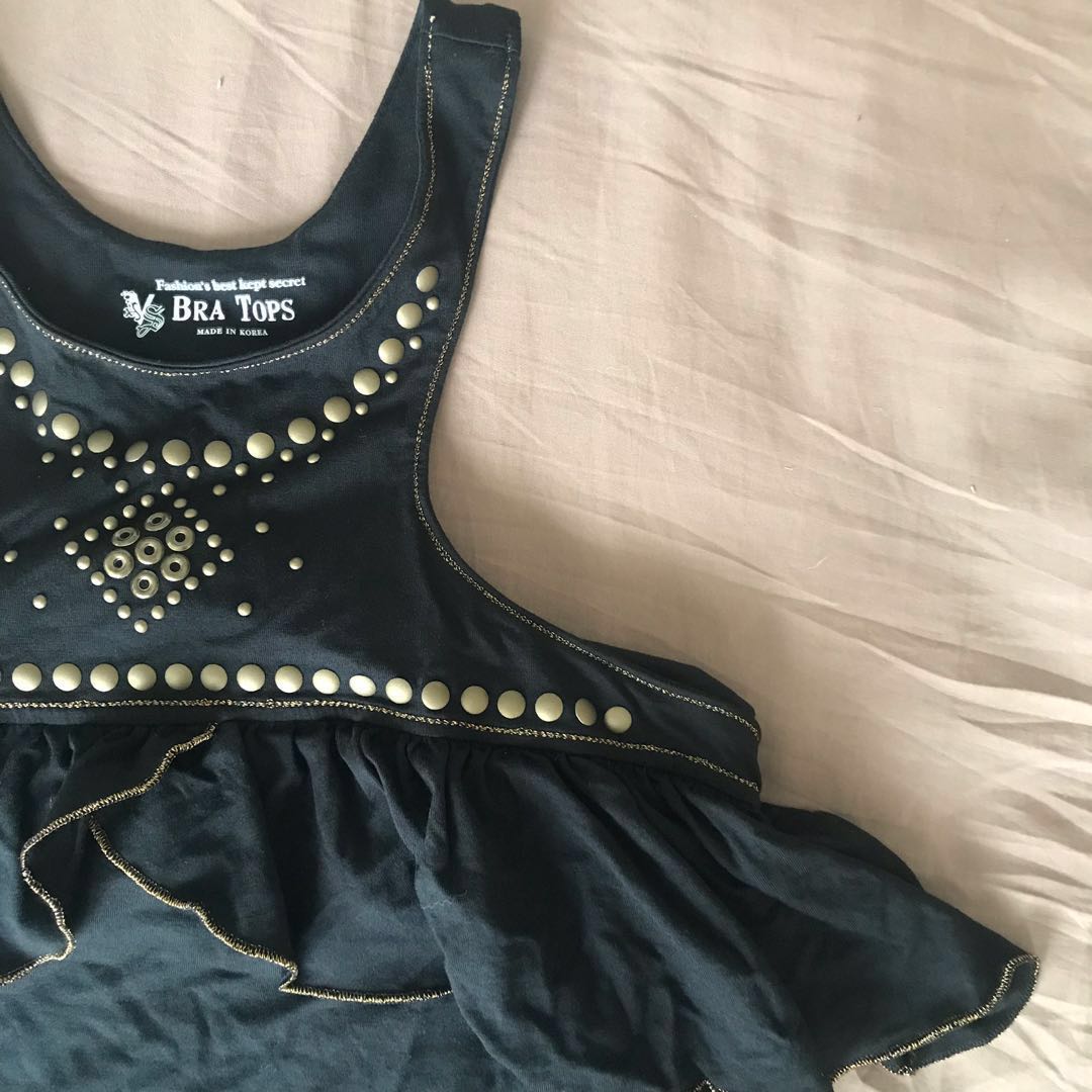 Victoria Beach Dresses