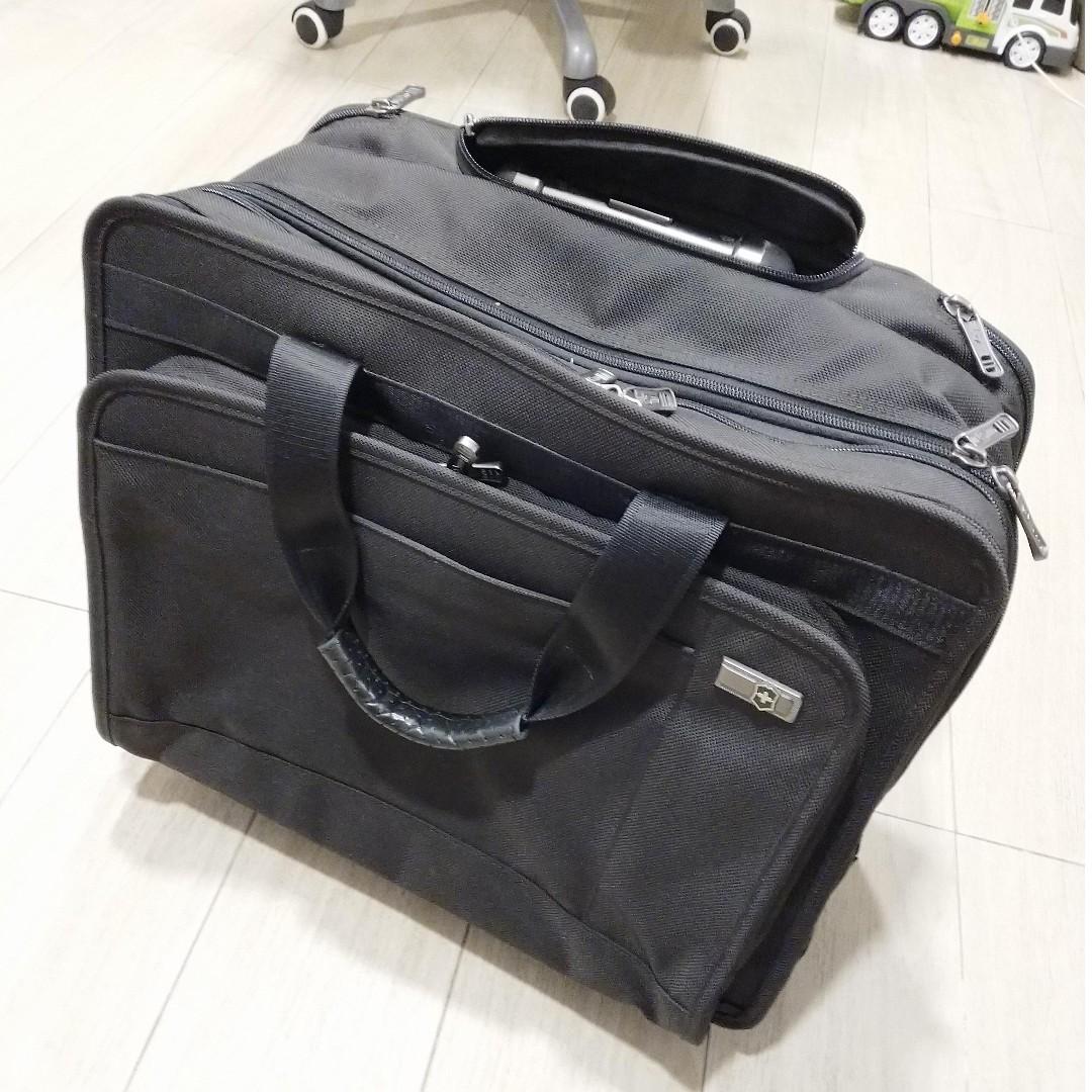 Ebags victorinox rosie