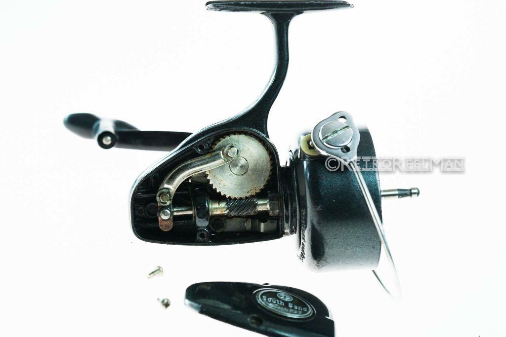https://media.karousell.com/media/photos/products/2019/01/13/vintage_south_bend_classic_935_worm_gear_fishing_reel_made_in_japan_1547390923_b88cdc73_progressive.jpg
