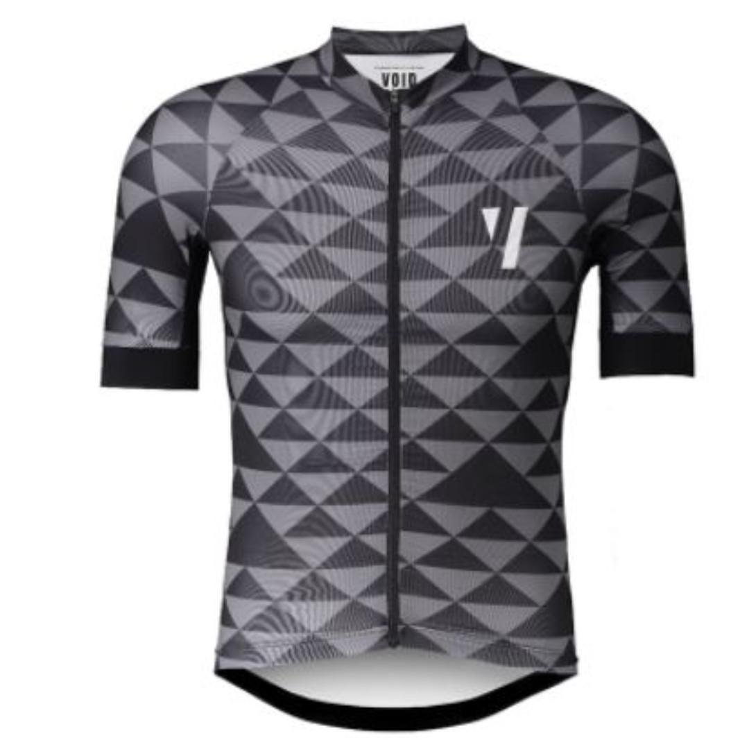 void cycling apparel