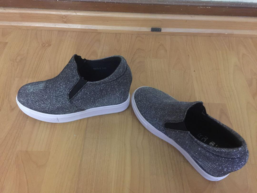 Euro 39 Shoe Flash Sales 1692827209
