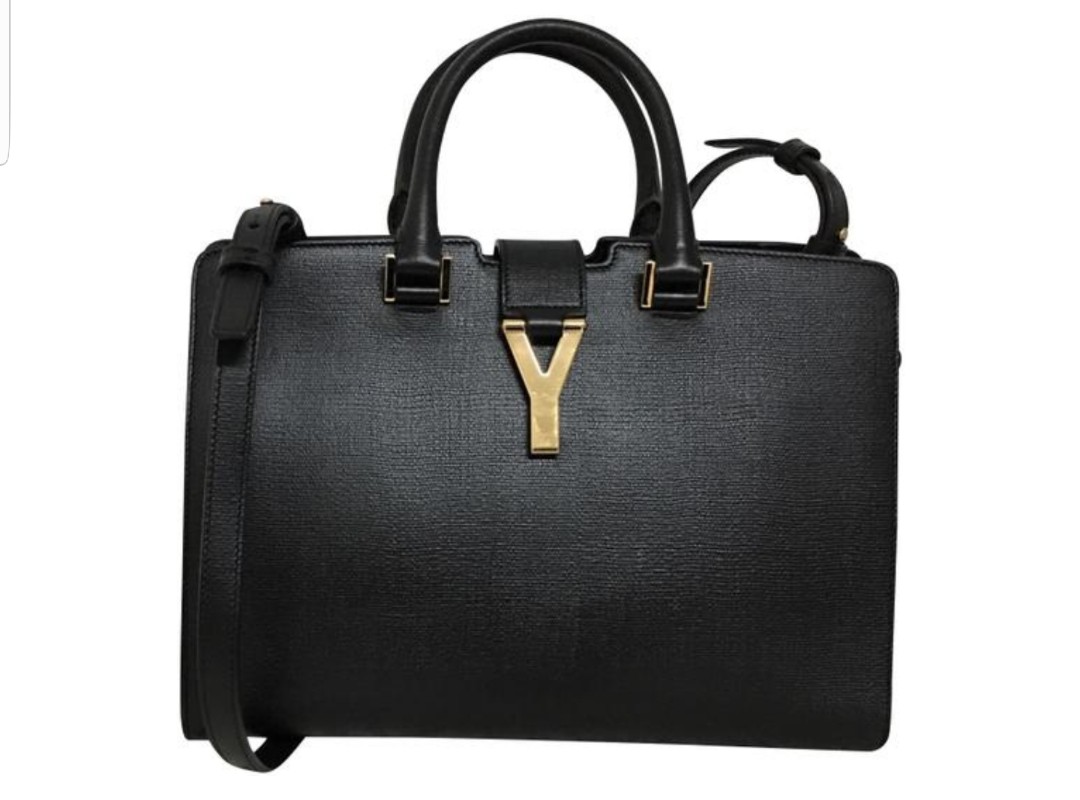 Ysl sac discount ligne y 2019