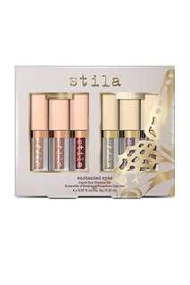 Stila