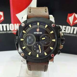 Jam tangan original