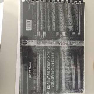 Nm2302 review