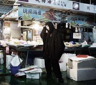 Ma1外套