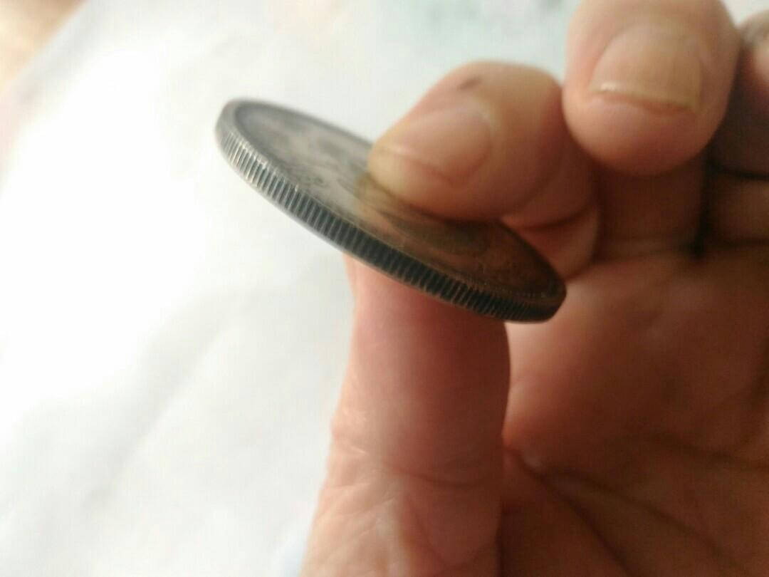 Yahoo!オークション -「中国古銭絵銭」(アンティーク、コレクション