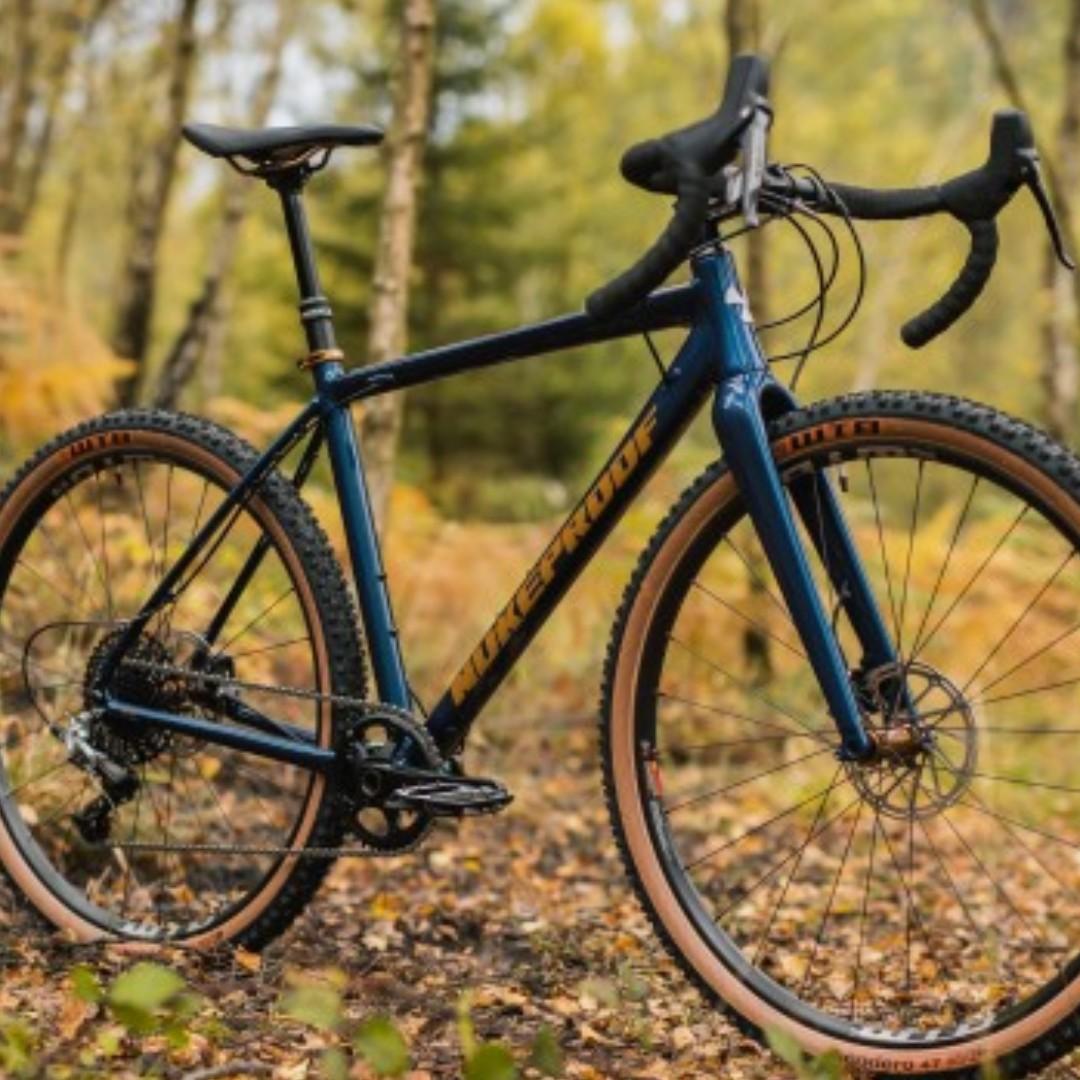 Nukeproof digger 2019 store