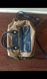 Marc by Marc Jacobs