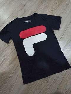Fila Tee