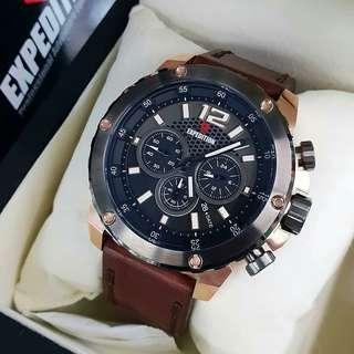 Jam tangan original