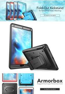 Rugged Tablet Protection Cases Collection item 1