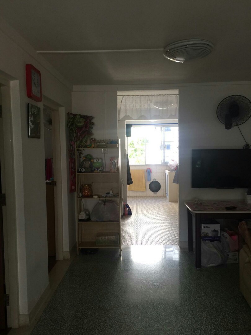 (Category: ) located in . Submitted by geogeo13 (Listing ID 209651222, Image 1). Description: .