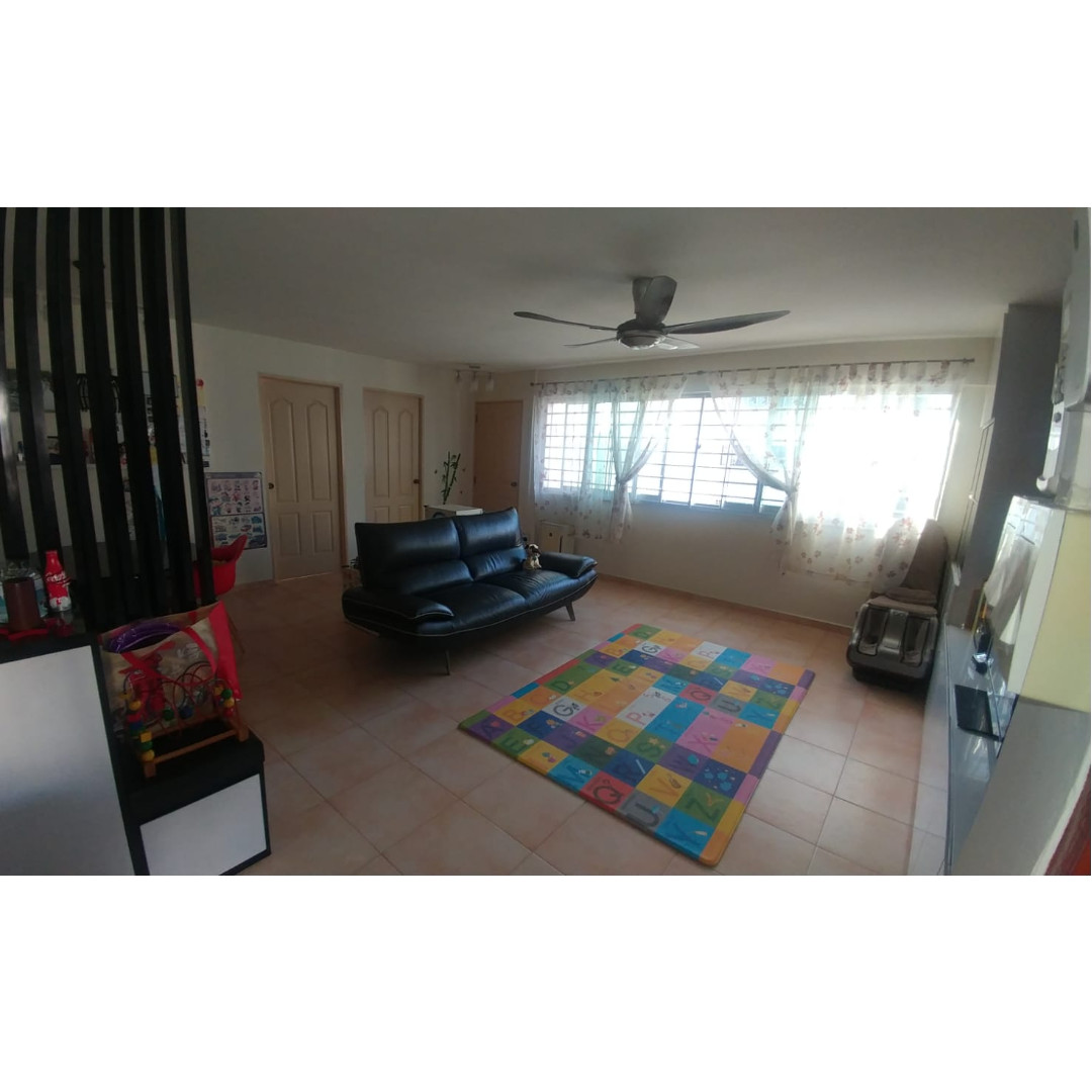 (Category: ) located in . Submitted by tanwg (Listing ID 201564005, Image 1). Description: .