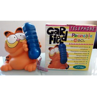 （分類：）位於 。 由 gloritse 提交（商品編號 209728372，圖片 1）。簡介： 。