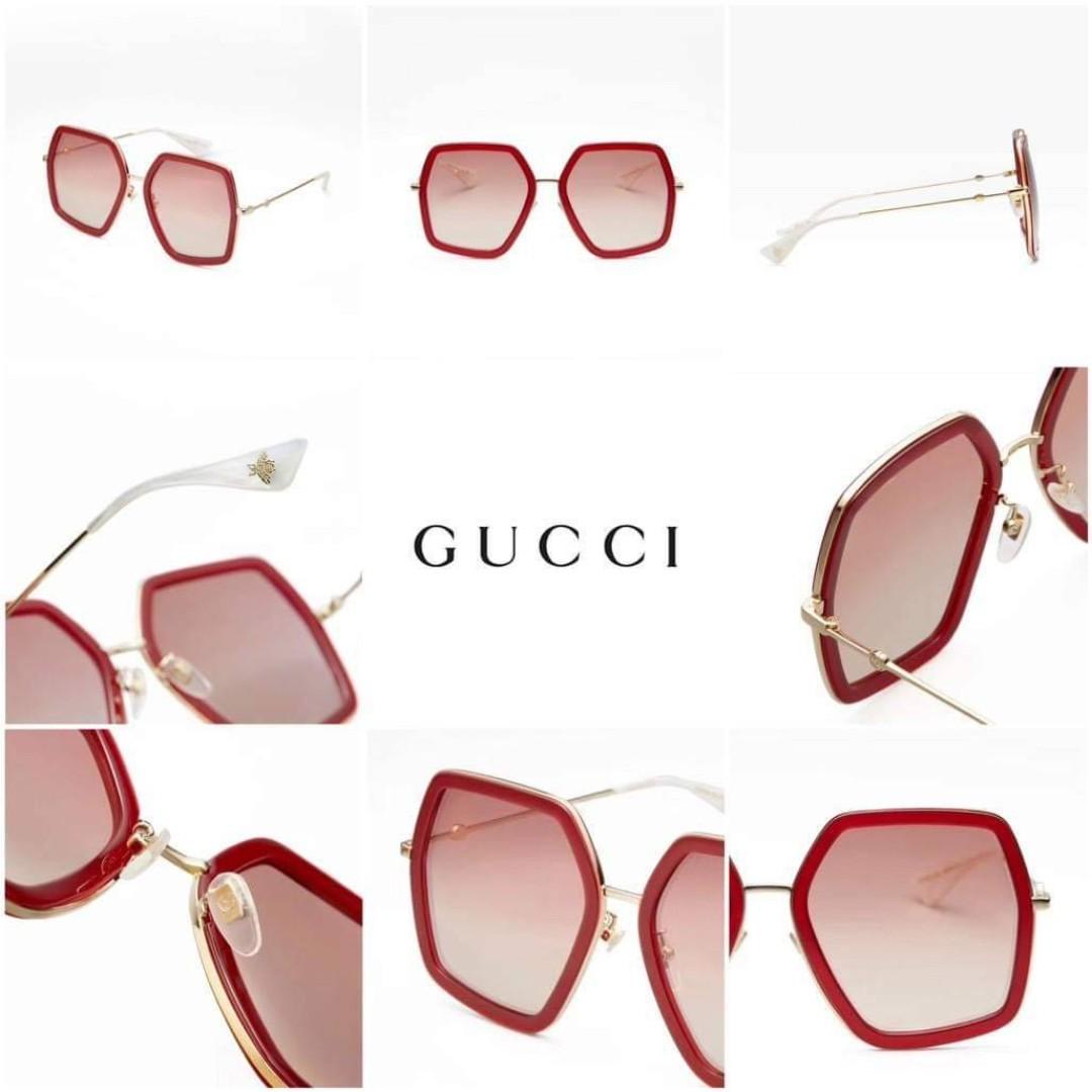 Gg0106s 010 best sale