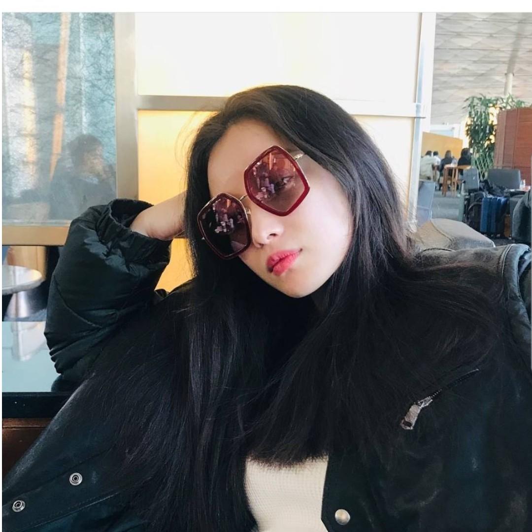 gucci gg0106s