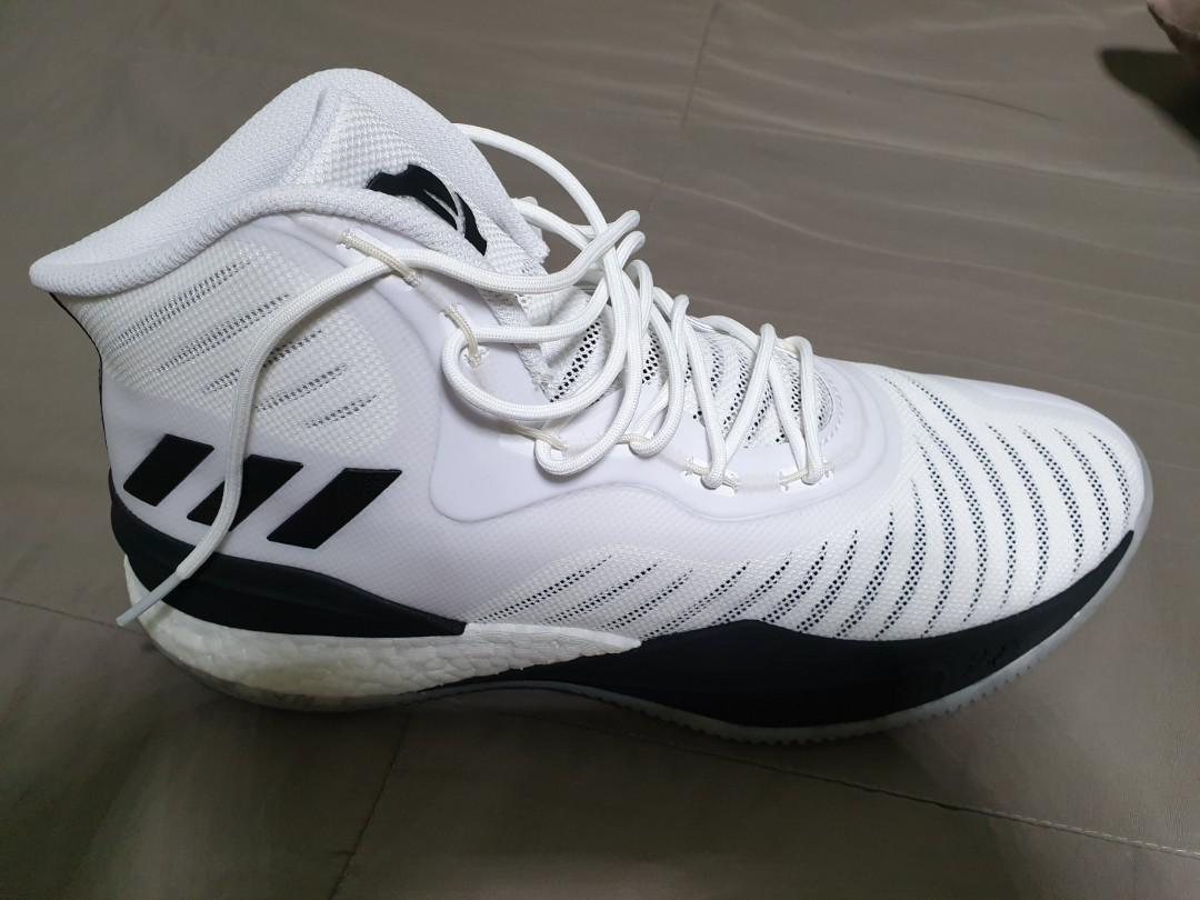 adidas drose