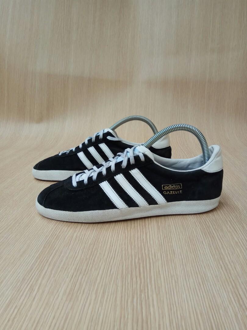 adidas gazelle 41