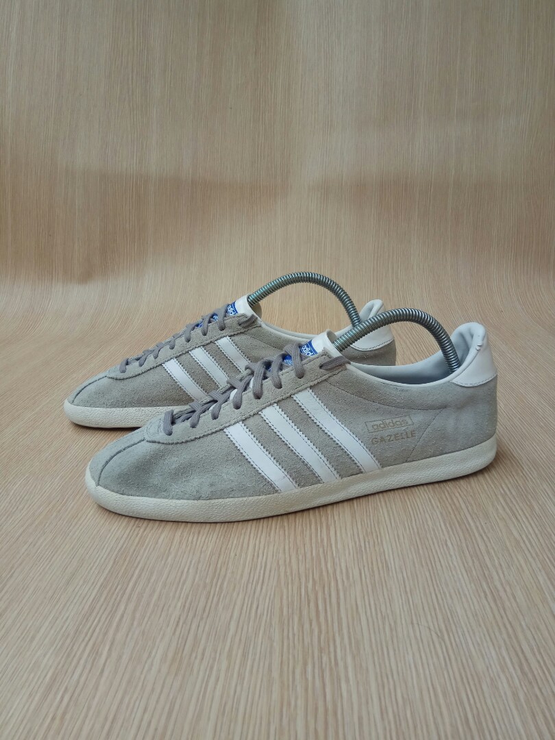 adidas gazelle og ori